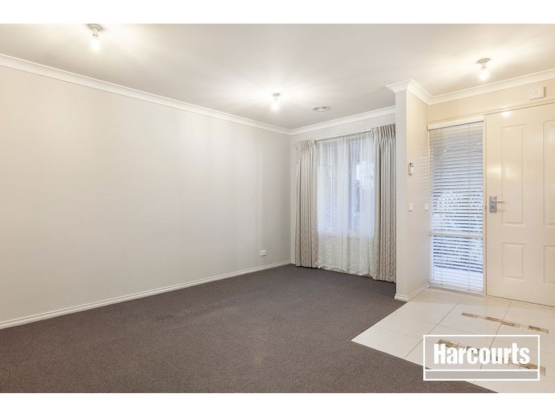 30A Pearce Street, Crib Point VIC 3919