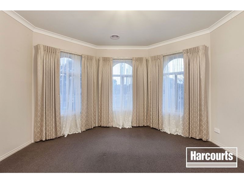 30A Pearce Street, Crib Point VIC 3919