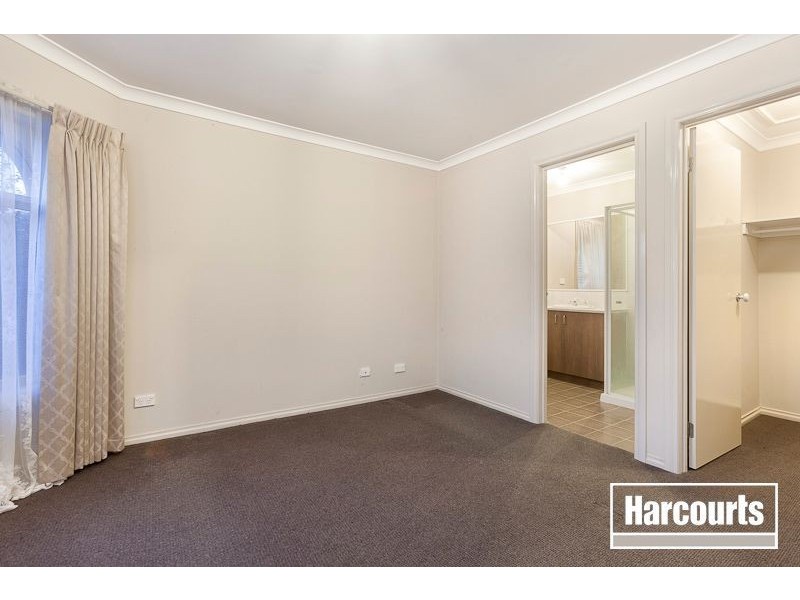 30A Pearce Street, Crib Point VIC 3919