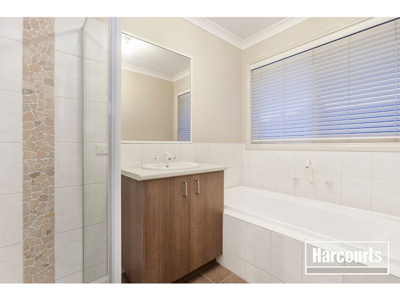 30A Pearce Street, Crib Point VIC 3919