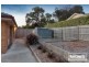 30A Pearce Street, Crib Point VIC 3919