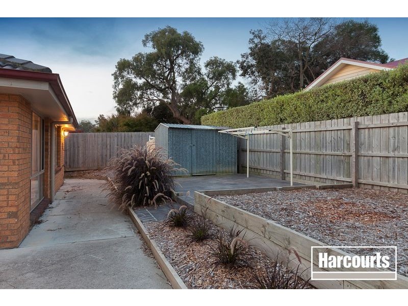 30A Pearce Street, Crib Point VIC 3919
