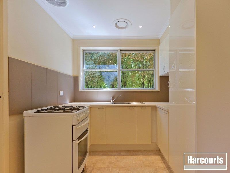 5 Gaskin Avenue, Hastings VIC 3915