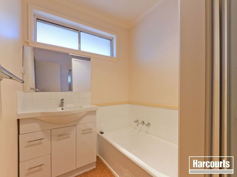 5 Gaskin Avenue, Hastings VIC 3915