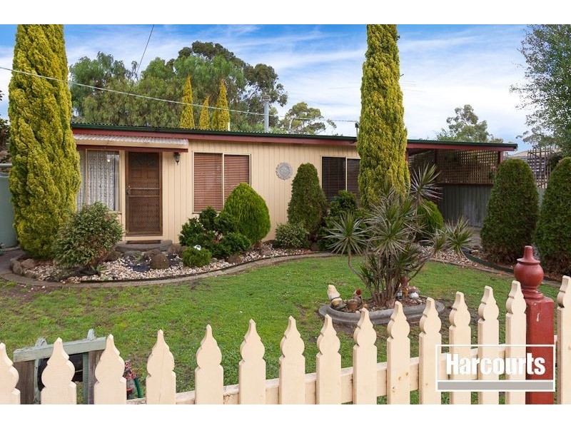 153 Disney Street, Crib Point VIC 3919