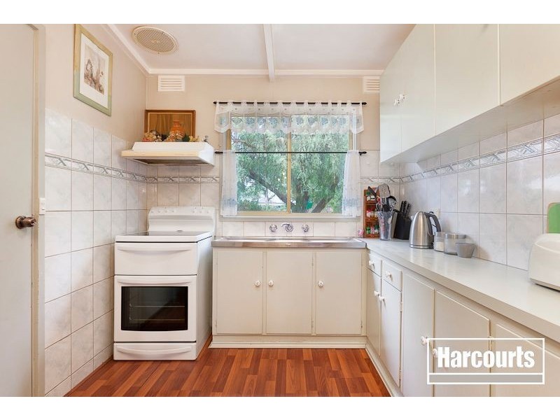 153 Disney Street, Crib Point VIC 3919