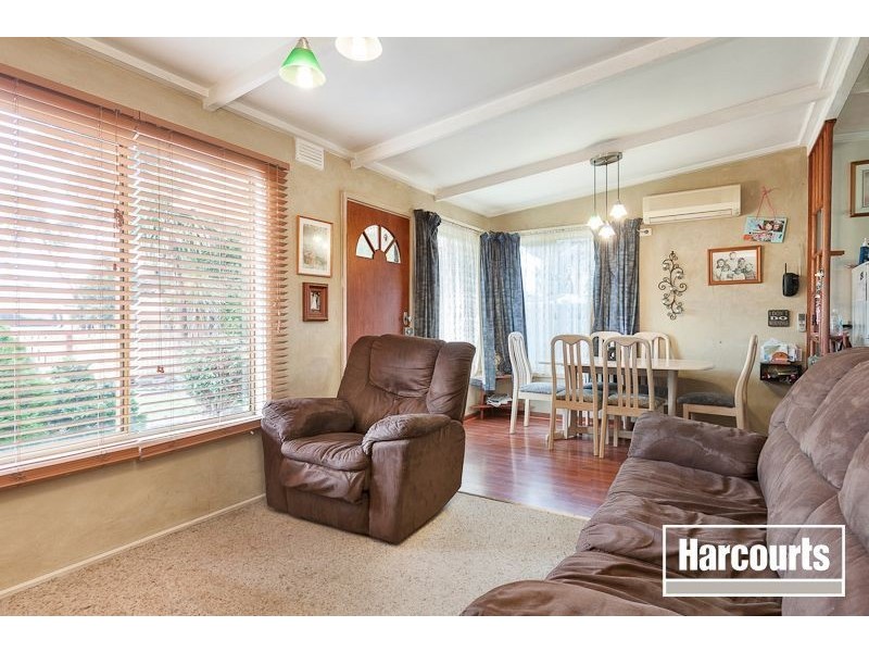 153 Disney Street, Crib Point VIC 3919