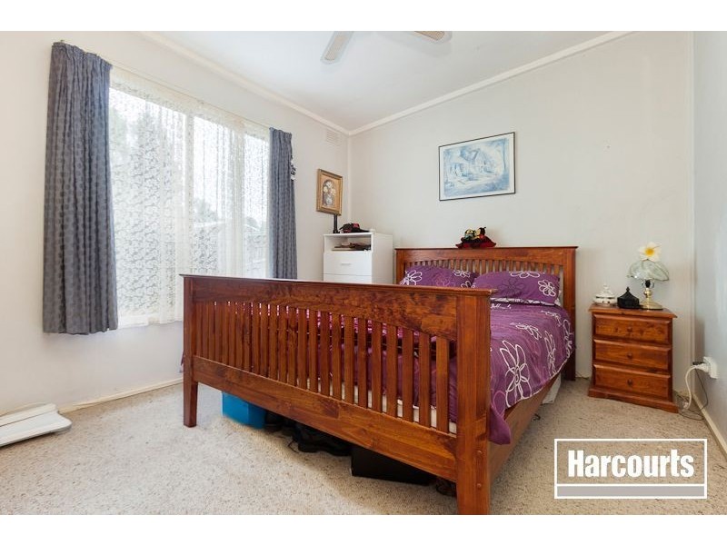 153 Disney Street, Crib Point VIC 3919