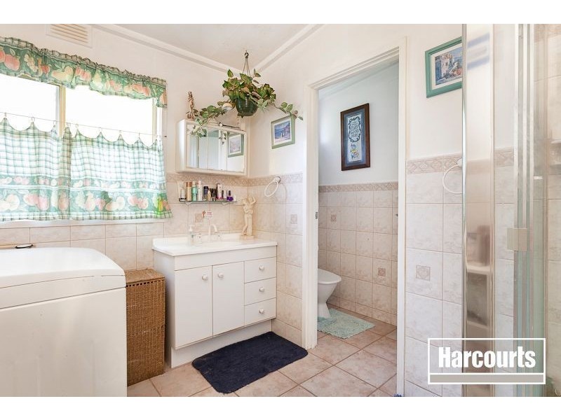 153 Disney Street, Crib Point VIC 3919