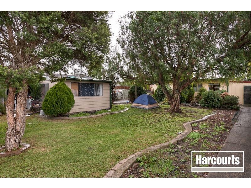 153 Disney Street, Crib Point VIC 3919