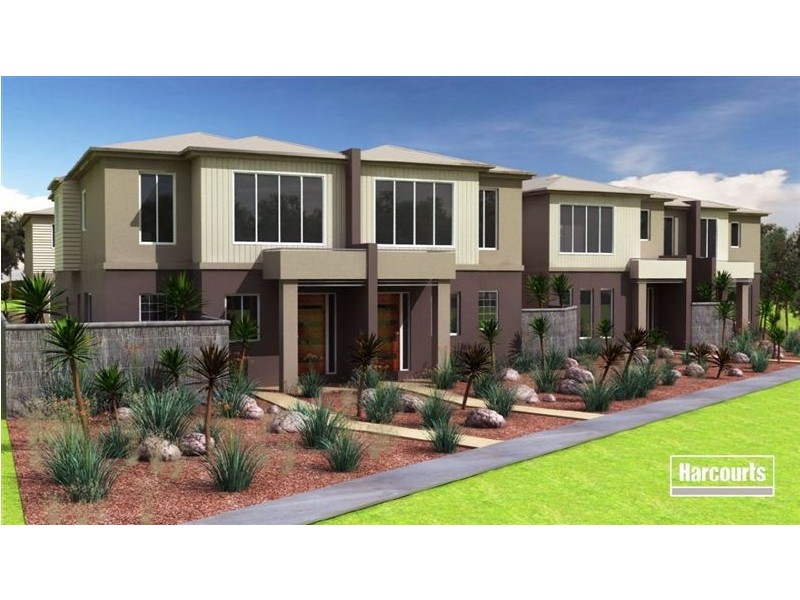 2/116 Marine Parade, Hastings VIC 3915