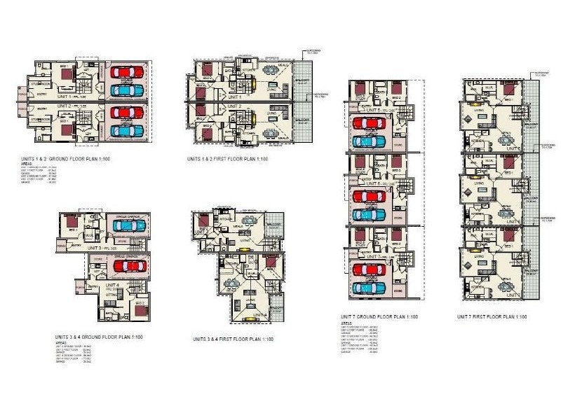 2/116 Marine Parade, Hastings VIC 3915