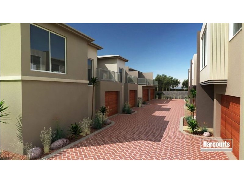 2/116 Marine Parade, Hastings VIC 3915