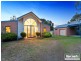10 Charles Court, Somers VIC 3927