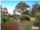 10 Charles Court, Somers VIC 3927