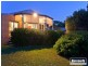 10 Charles Court, Somers VIC 3927
