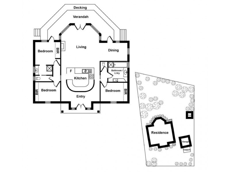 10 Charles Court, Somers VIC 3927