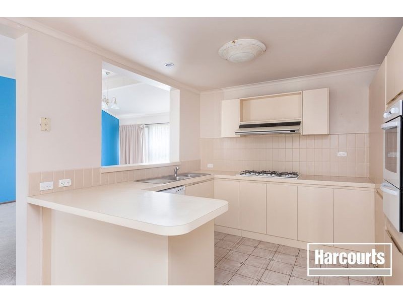 10 Verdun Street, Crib Point VIC 3919