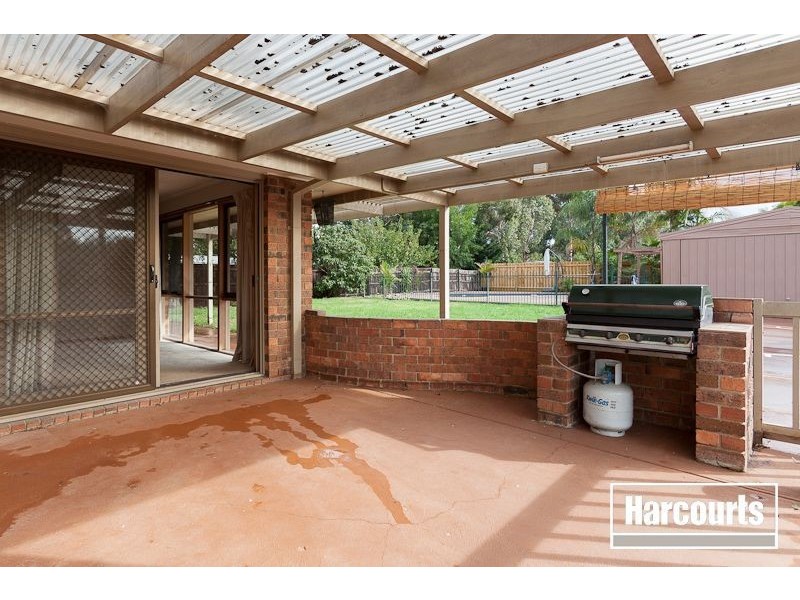 10 Verdun Street, Crib Point VIC 3919