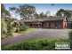 5 Cherry Hill Court, Tyabb VIC 3913