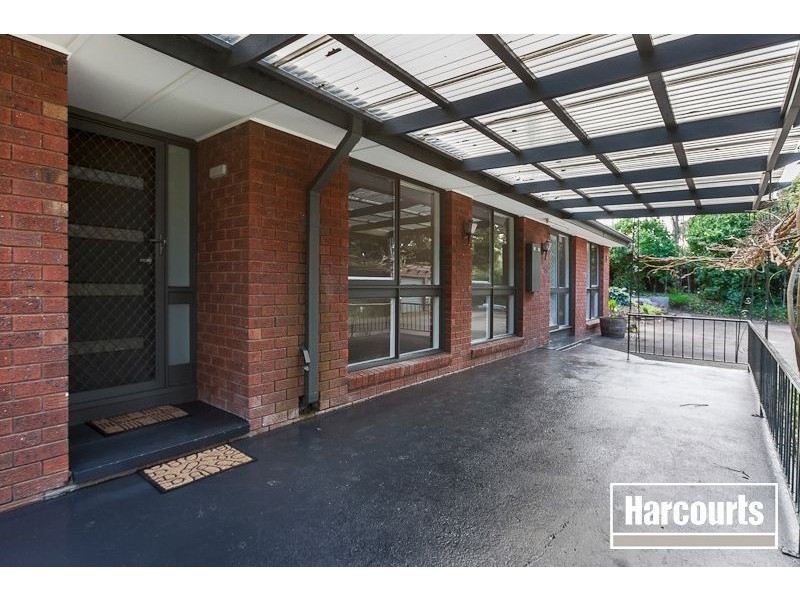 5 Cherry Hill Court, Tyabb VIC 3913