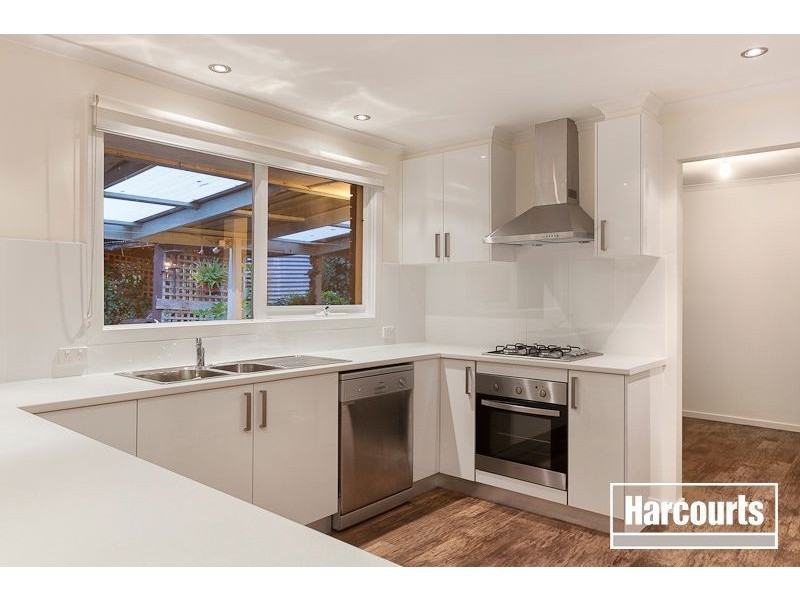 5 Cherry Hill Court, Tyabb VIC 3913