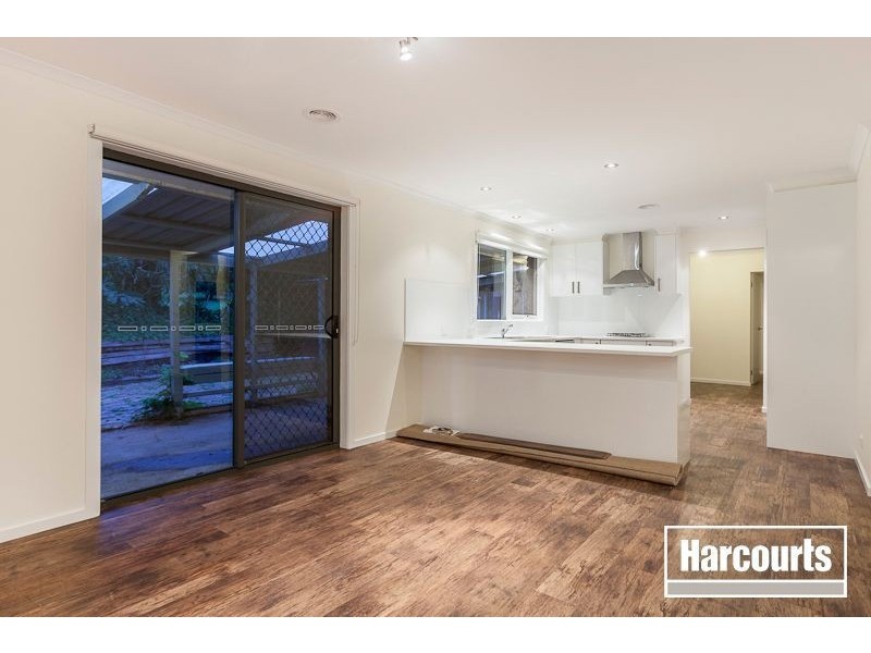 5 Cherry Hill Court, Tyabb VIC 3913