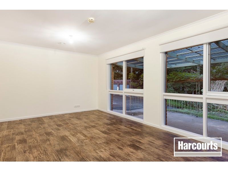 5 Cherry Hill Court, Tyabb VIC 3913