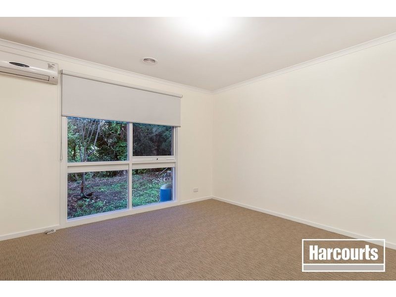 5 Cherry Hill Court, Tyabb VIC 3913