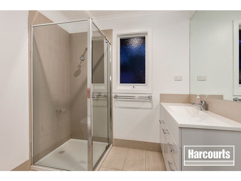 5 Cherry Hill Court, Tyabb VIC 3913