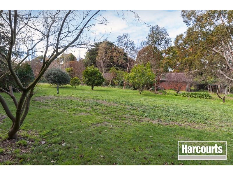 5 Cherry Hill Court, Tyabb VIC 3913