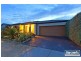 39 Elisa Place, Hastings VIC 3915
