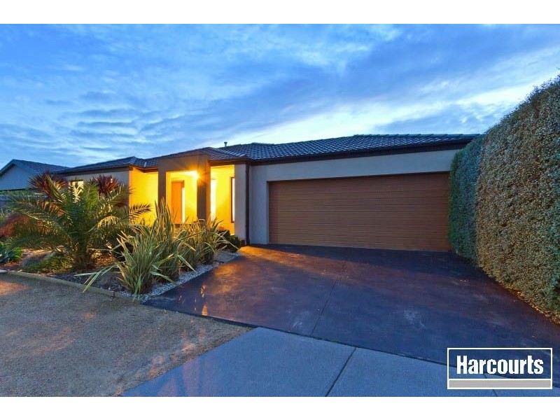39 Elisa Place, Hastings VIC 3915