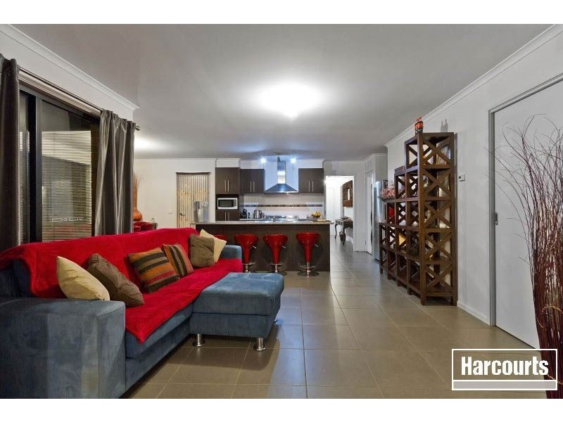 39 Elisa Place, Hastings VIC 3915