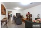 39 Elisa Place, Hastings VIC 3915