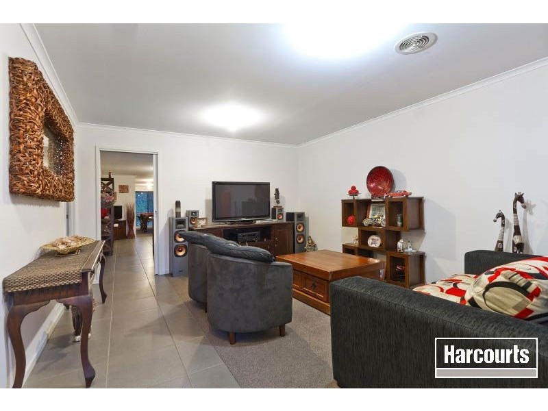 39 Elisa Place, Hastings VIC 3915