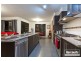 39 Elisa Place, Hastings VIC 3915