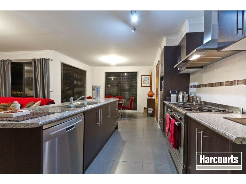 39 Elisa Place, Hastings VIC 3915
