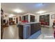 39 Elisa Place, Hastings VIC 3915
