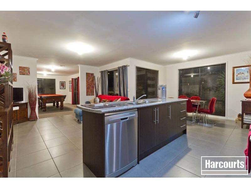 39 Elisa Place, Hastings VIC 3915