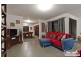 39 Elisa Place, Hastings VIC 3915