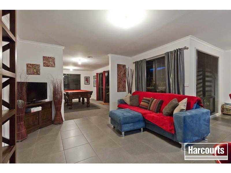 39 Elisa Place, Hastings VIC 3915