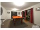 39 Elisa Place, Hastings VIC 3915
