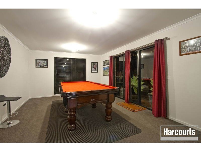 39 Elisa Place, Hastings VIC 3915