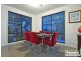 39 Elisa Place, Hastings VIC 3915