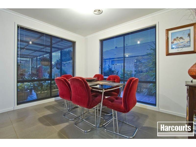 39 Elisa Place, Hastings VIC 3915