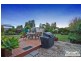 39 Elisa Place, Hastings VIC 3915