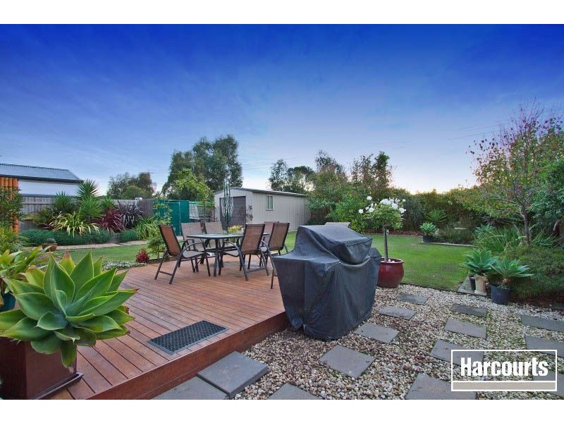 39 Elisa Place, Hastings VIC 3915