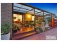 39 Elisa Place, Hastings VIC 3915