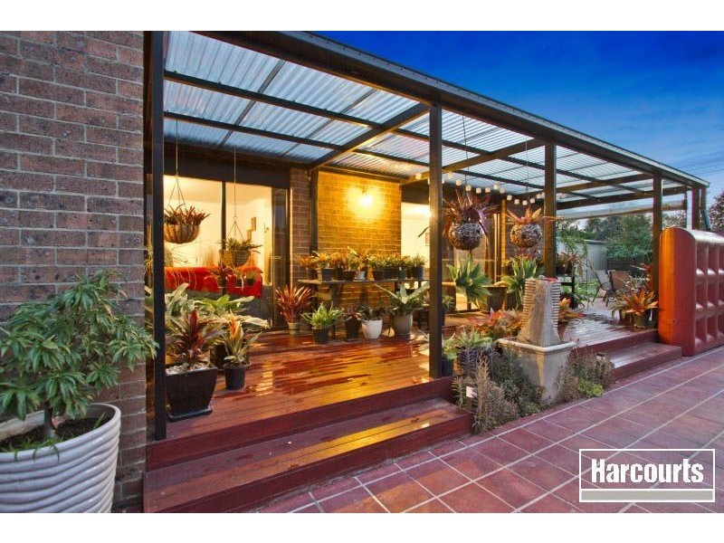 39 Elisa Place, Hastings VIC 3915